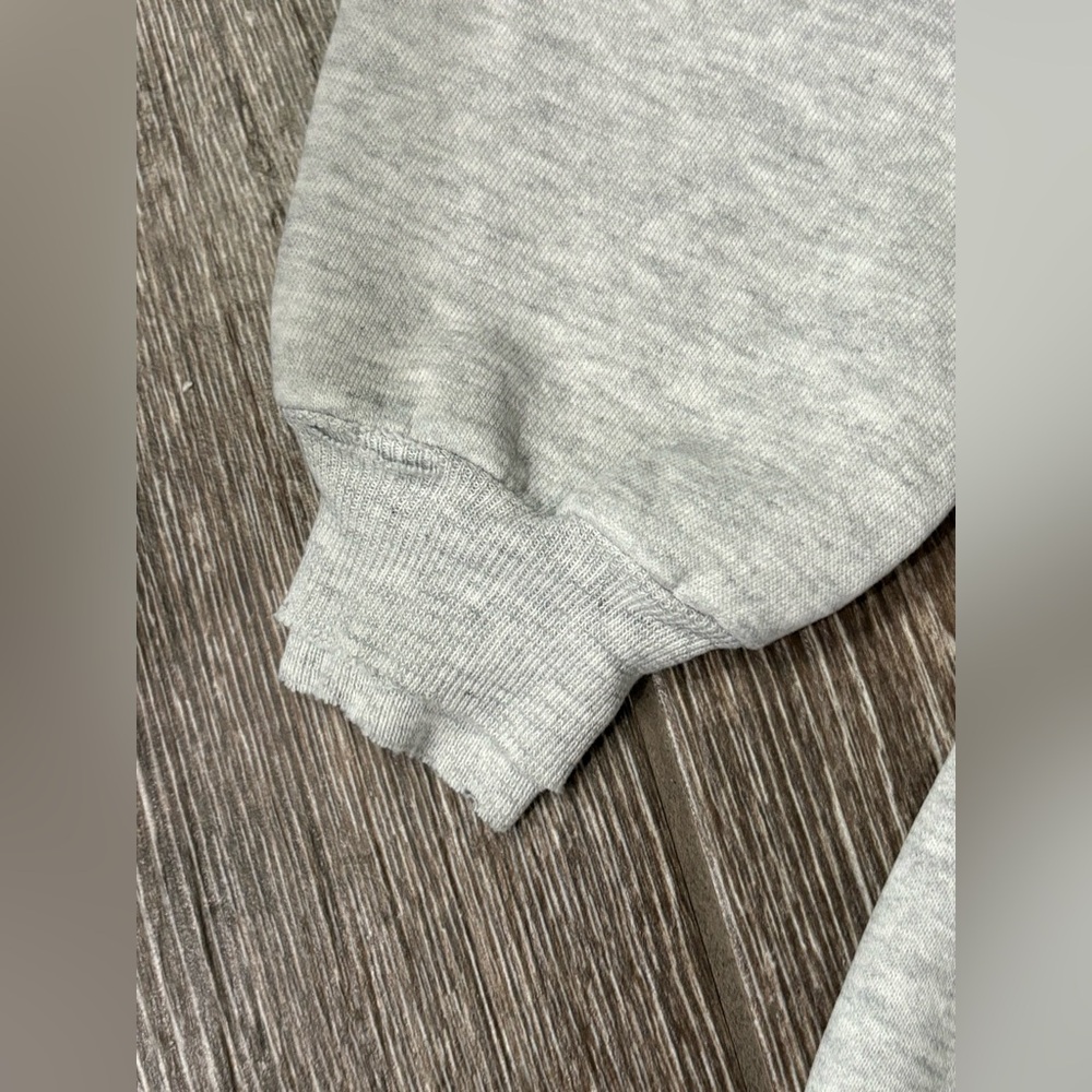 Vintage Salty Dog Cafe Sweatshirt - Picture 5 of 5